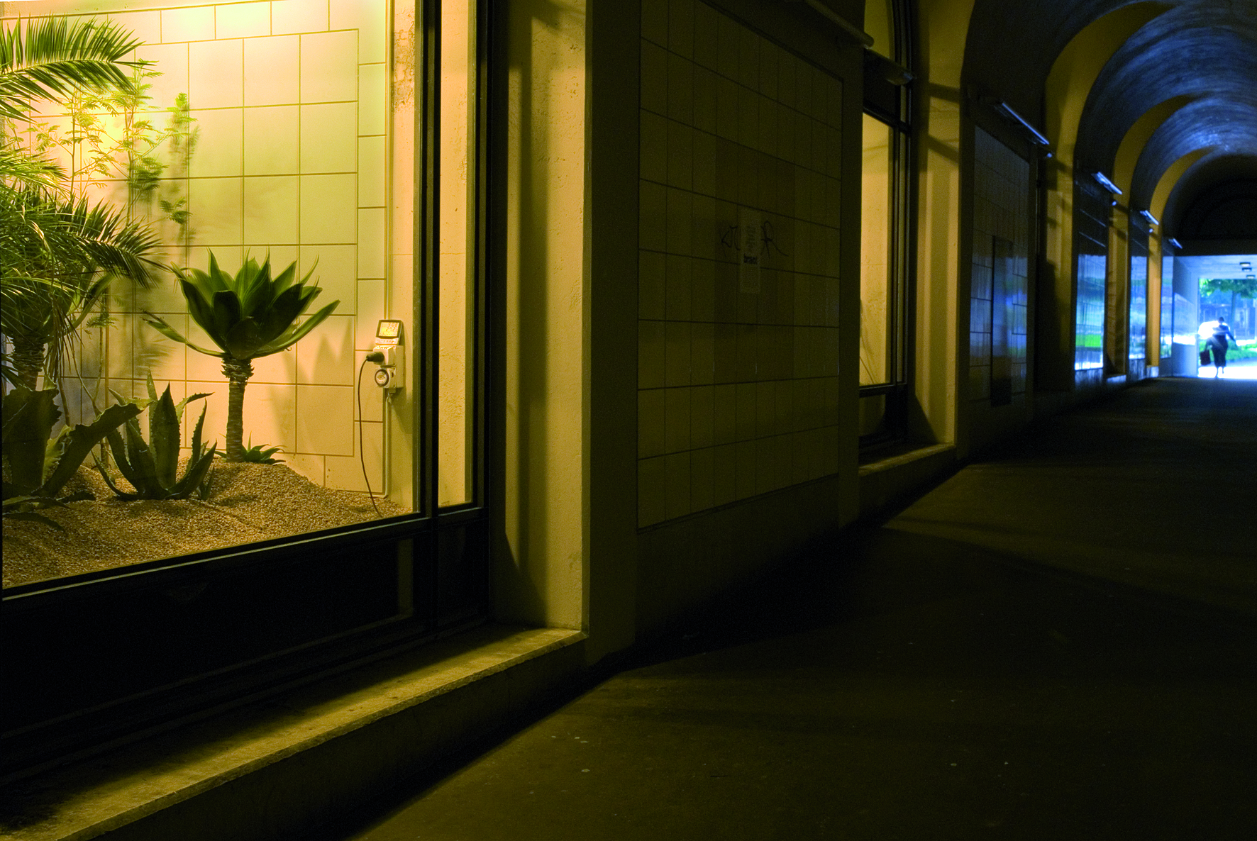 2.6 Looping ©L.Baud